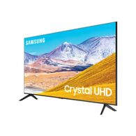 טלוויזיה Samsung UE82TU8000 4K  82 אינטש סמסונג למכירה , 3 image