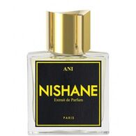 בושם לאשה Nishane Ani E.D.P for Unisex 100ml למכירה 