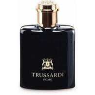בושם לגבר Trussardi UOMO E.D.T 200ml למכירה 