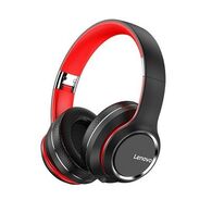 אוזניות Lenovo HD200 Bluetooth לנובו למכירה 