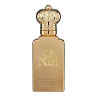 בושם לגבר Clive Christian No. 1 E.D.P 50ml למכירה , 2 image