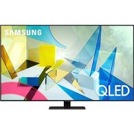 טלוויזיה Samsung QE50Q80T 4K  50 אינטש סמסונג למכירה 