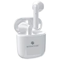 אוזניות Miracase MTWS60 True Wireless למכירה 