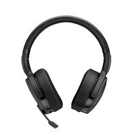 אוזניות Sennheiser Epos Adapt 560 Bluetooth למכירה 
