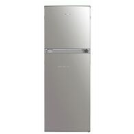 מקרר  מקפיא עליון Skyworth SRD495WTW  419 ליטר למכירה , 2 image