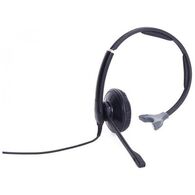 אוזניות  חוטיות FreeMate DH-053M למכירה , 2 image