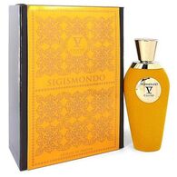 בושם לאשה V Canto Sigismondo E.D.P 100ml למכירה 