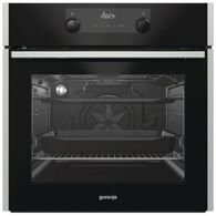 תנור בנוי GORENJE HY-BOP737E20XG גורנייה למכירה 
