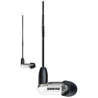 אוזניות  חוטיות Shure AONIC 3 שור למכירה , 3 image
