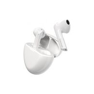 אוזניות Edifier X6 Bluetooth למכירה , 3 image