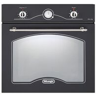 תנור בנוי Delonghi NDB341 דה לונגי למכירה , 4 image