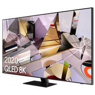 טלוויזיה Samsung QE65Q700T 8K  65 אינטש סמסונג למכירה , 5 image