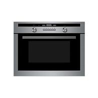 תנור בנוי Midea AF944TU8 מידאה למכירה , 2 image