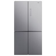 מקרר  מקפיא תחתון Teka RMF 74815  469 ליטר תקה למכירה , 2 image