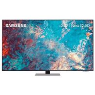 טלוויזיה Samsung QE85QN85A 4K  85 אינטש סמסונג למכירה 