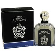 בושם לגבר Armaf Sterling Derby Club House E.D.T 100ml למכירה , 3 image