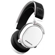 אוזניות SteelSeries Arctis Pro Wireless Bluetooth למכירה 