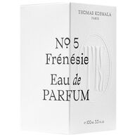 בושם לגבר Thomas Kosmala No. 5 Frenesie E.D.P 100ml למכירה , 3 image
