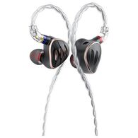 אוזניות  חוטיות Fiio FH5s למכירה , 2 image