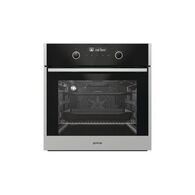 תנור בנוי GORENJE BO747A33XG גורנייה למכירה 
