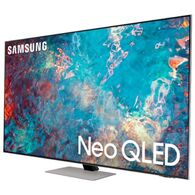טלוויזיה Samsung QE85QN85A 4K  85 אינטש סמסונג למכירה , 3 image
