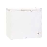 מקרר Bayere BACNF3550  270 ליטר למכירה , 2 image