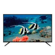 טלוויזיה Jetpoint 75JUT7900SM 4K  75 אינטש למכירה 