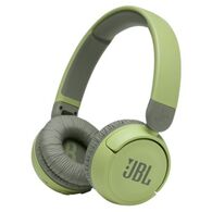 אוזניות JBL JR300BT Bluetooth למכירה , 6 image