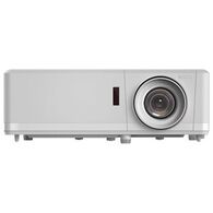 מקרן Optoma UHZ50 Full HD אופטומה למכירה 