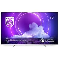 טלוויזיה Philips 55PUS9206 4K  55 אינטש פיליפס למכירה , 3 image