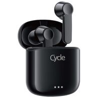 אוזניות Cycle Split True Wireless למכירה 