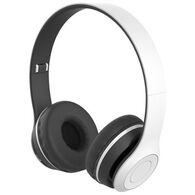 אוזניות Cycle Arch BT Bluetooth למכירה , 3 image