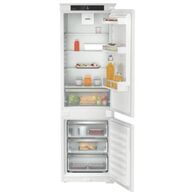 מקרר  מקפיא תחתון Liebherr ICNf 5103  253 ליטר ליבהר למכירה 