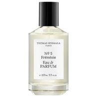 בושם לגבר Thomas Kosmala No. 5 Frenesie E.D.P 100ml למכירה 