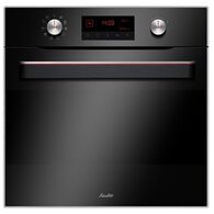 תנור בנוי Sauter GLORY9000 B/W סאוטר למכירה , 3 image