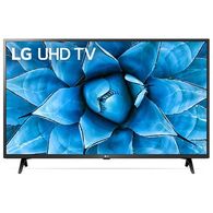 טלוויזיה LG 70UN7380PVC 4K  70 אינטש למכירה 
