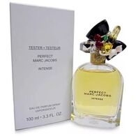 בושם לאשה Marc Jacobs Perfect Intense E.D.P 100ml למכירה 