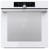 תנור בנוי GORENJE BPSA6747A08 גורנייה למכירה 