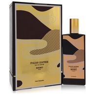 בושם לאשה Memo Paris Italian Leather E.D.P 75ml למכירה , 3 image