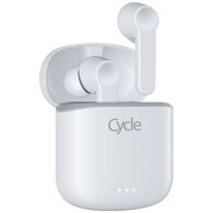 אוזניות Cycle Split True Wireless למכירה , 3 image