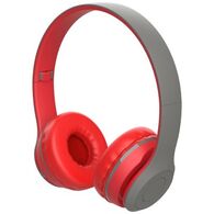 אוזניות Cycle Arch BT Bluetooth למכירה , 2 image