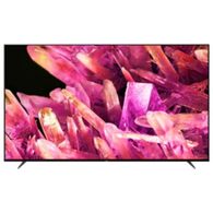 טלוויזיה Sony Bravia XR75X90KAEP 4K  75 אינטש סוני למכירה 