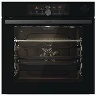 תנור בנוי GORENJE BPSA6747A08 גורנייה למכירה , 3 image