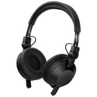 אוזניות  חוטיות Pioneer DJ HDJ-CX פיוניר למכירה 