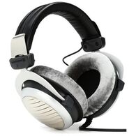 אוזניות  חוטיות Beyerdynamic DT 990 Edition 250ohm למכירה , 2 image