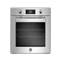 תנור בנוי Bertazzoni F609PROESX למכירה , 3 image
