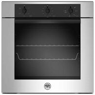 תנור בנוי Bertazzoni F605MODEKX למכירה 