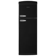 מקרר  מקפיא עליון Fujicom FJNFRT325BK  310 ליטר פוג'יקום למכירה , 2 image