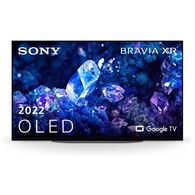 טלוויזיה Sony Bravia XR42A90KAEP 4K  42 אינטש סוני למכירה 