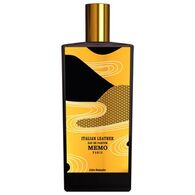 בושם לאשה Memo Paris Italian Leather E.D.P 75ml למכירה 